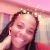 Renee Barrow - @reneebarrow - TikTok