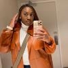 Serena 🩶 - @rena.bean - TikTok