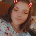Rena Bean - Facebook