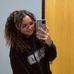 Rena Bean - Facebook