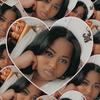 Rena_bean_a - @rena_bean_a - TikTok
