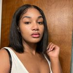 Rena Mallett - @rena.beans - Instagram