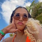 Rena - @renabeannn - Instagram