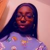 Renabean24 - @renabean24 - TikTok