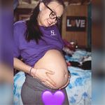 Sereana Emmendorfer - @rena.the.bean2001 - Instagram