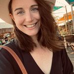 Serena DePhillis - @rena.beana - Instagram