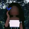 𝓡𝓮𝓷𝓪✨ - @rena.bell - TikTok