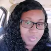 Rena Bell - @rena.bell5 - TikTok