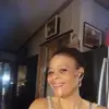 Rena Bell - @rena.bell4 - TikTok
