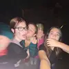 Rena Bell - @renabell_6821 - TikTok