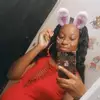 Rena bell - @renabell8 - TikTok