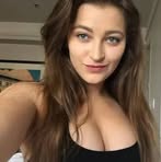Rena Bell - Facebook