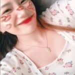 rena bell - @kmu_nanya_7658 - Instagram