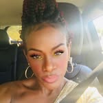Rena' Bell-Patterson - @roc_bod10 - Instagram