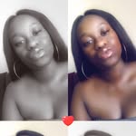 Rena Mims - @rena.bell.7927 - Instagram
