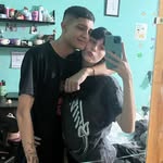 𝚛𝚎𝚗𝚊 - @rena.belli - Instagram