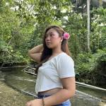 renabel - @renabelleee - Instagram