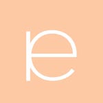 Renabell - @renabell.cosmeticos - Instagram