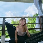 Renabell Bongcales - @_renabells - Instagram