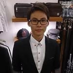 陳健龍 - @renabellkey - Instagram