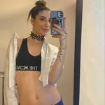 ʀᴇɴᴀᴛᴀ - @renabellusci - Instagram
