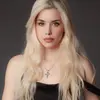 Serena Belle - @iamserenabelle - TikTok