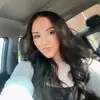 serena - @renabell - TikTok