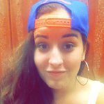 rena benton - @renabentonc - Instagram
