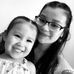Rena Benton - Facebook