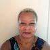 Rena Benton - Facebook