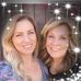 Rena Benton - Facebook