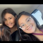 Rena N. Benton - @renabenton_ - Instagram