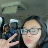 Rena N. Benton - @renzbeanz - TikTok