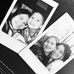 Rena N. Benton - Facebook