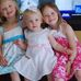 Renae Scoggins Benton - Facebook
