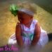 Rene Williams Benton - Facebook