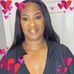Renee Benton - Facebook
