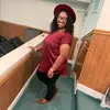 Patrena Booth - @patrenabooth - TikTok