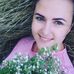 Rena Booth - Facebook