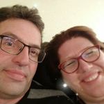Rena Booth-Navid - @boothnavid - Instagram