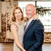 Rena Colling - Facebook