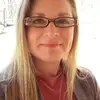 renaeboothmoon - @renaeboothmoon - TikTok