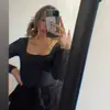 Reanna Brownlee - @reannaa.18 - TikTok