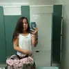 reanna brownlee - @reannas_fan - TikTok