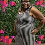 Rena Brownlee - @tishadoinme - Instagram