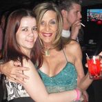 Rena Brownlee - Facebook