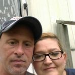 Rena Hudson Brownlee - Facebook