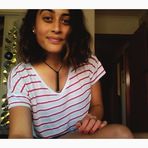 Renae Brownlee - Facebook