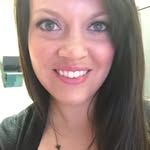 Renee Brownlee - @nayccu - Instagram