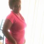 Renee Brownlee - @rochella237 - Instagram
